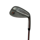 Full Choice 56º Wedge