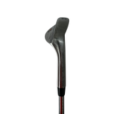 Full Choice 56º Wedge