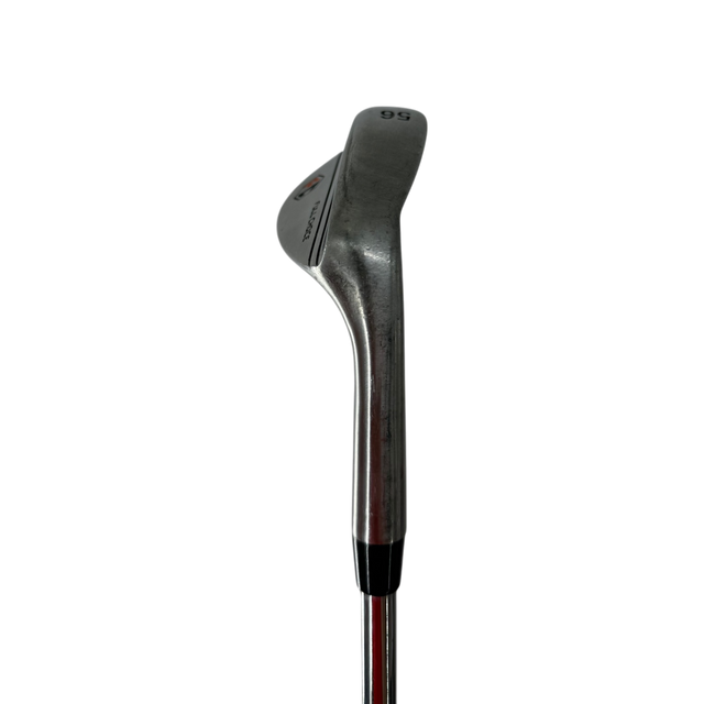 Full Choice 56º Wedge