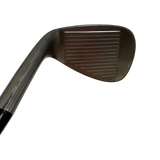 Full Choice 56º Wedge