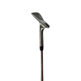 Full Choice 56º Wedge