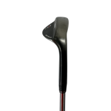PGM G-1 Spin Milled 60º Wedge