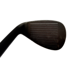 PGM G-1 Spin Milled 60º Wedge