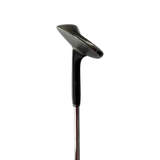 PGM G-1 Spin Milled 60º Wedge