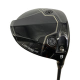 PXG Lightning Tour 9º Driver