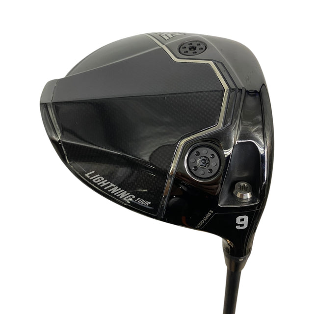 PXG Lightning Tour 9º Driver