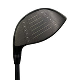 PXG Lightning Tour 9º Driver