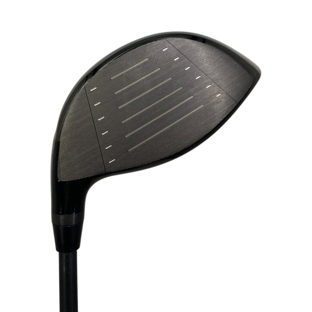 PXG Lightning Tour 9º Driver