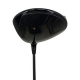 PXG Lightning Tour 9º Driver