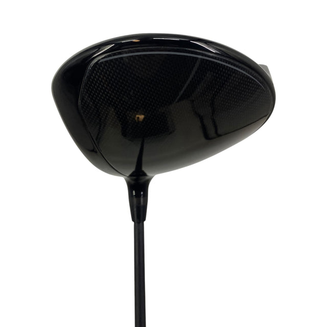 PXG Lightning Tour 9º Driver