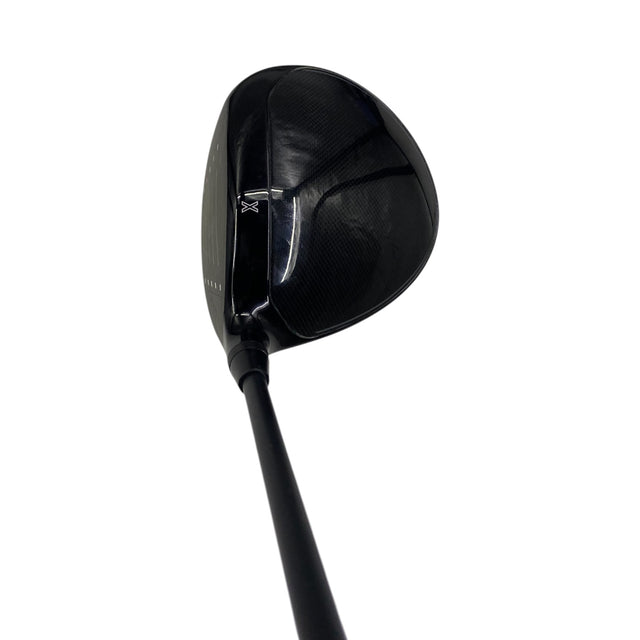 PXG Lightning Tour 9º Driver