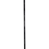 PXG Lightning Tour 9º Driver