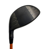 Titleist TSR3 9º Driver
