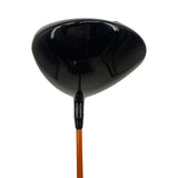 Titleist TSR3 9º Driver