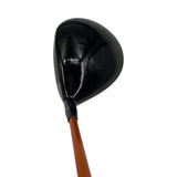 Titleist TSR3 9º Driver