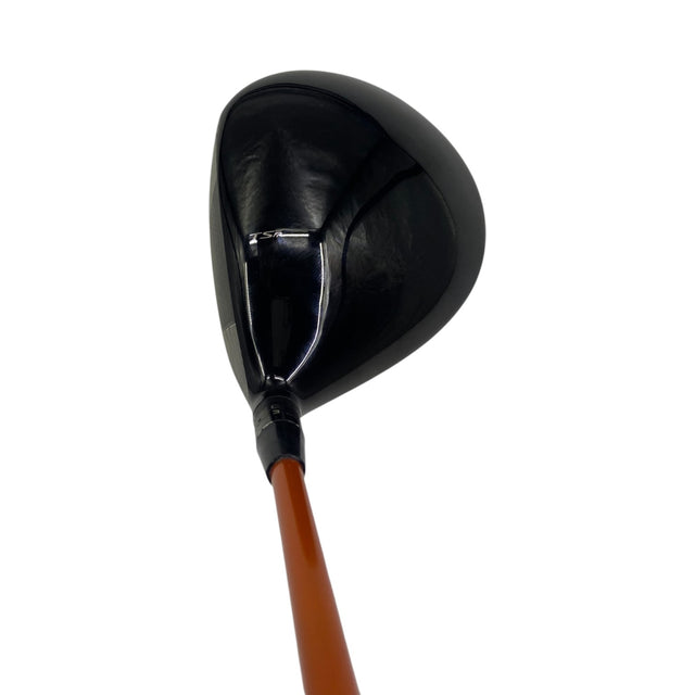 Titleist TSR3 9º Driver
