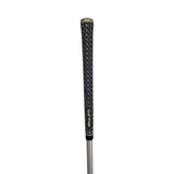Titleist TSR3 9º Driver