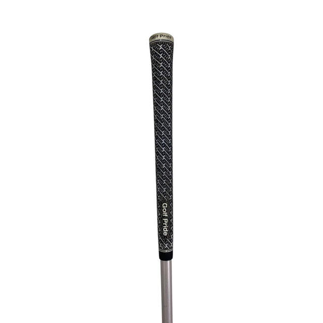 Titleist TSR3 9º Driver