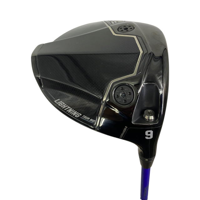 PXG Lightning Tour Mid 9º Driver