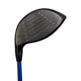 PXG Lightning Tour Mid 9º Driver