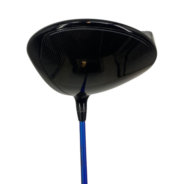 PXG Lightning Tour Mid 9º Driver