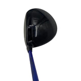 PXG Lightning Tour Mid 9º Driver