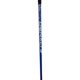 PXG Lightning Tour Mid 9º Driver