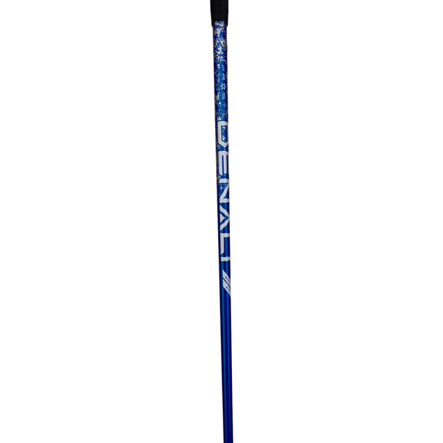 PXG Lightning Tour Mid 9º Driver