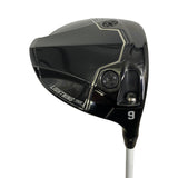 PXG Lightning Tour 9º Driver