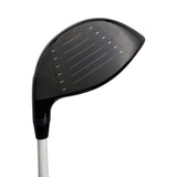 PXG Lightning Tour 9º Driver
