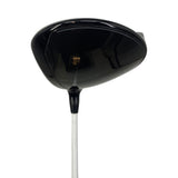 PXG Lightning Tour 9º Driver
