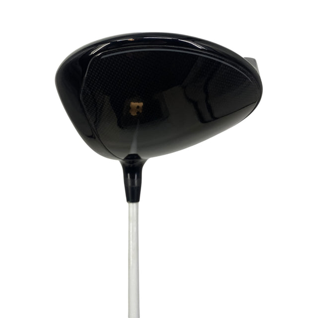 PXG Lightning Tour 9º Driver
