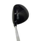 PXG Lightning Tour 9º Driver
