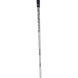 PXG Lightning Tour 9º Driver