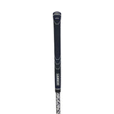 PXG Lightning Tour 9º Driver