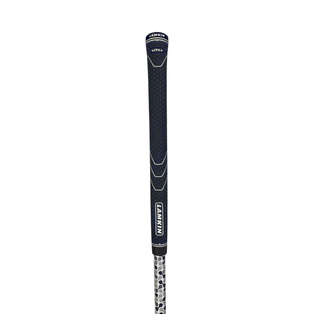 PXG Lightning Tour 9º Driver