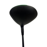 Callaway Elyte Mini 11.5º Driver