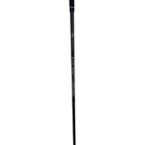 Callaway Elyte Mini 11.5º Driver