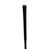 Callaway Elyte Mini 11.5º Driver