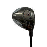 Callaway Quantum Triple Diamond 3 Wood