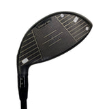 Callaway Qauntum Max D 10.5.º Driver