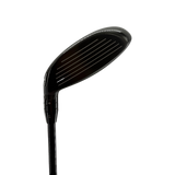 Callaway Quantum Triple Diamond 3 Wood