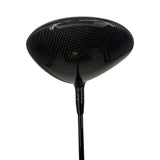 Callaway Qauntum Max D 10.5.º Driver