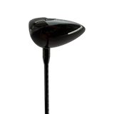 Callaway Quantum Triple Diamond 3 Wood