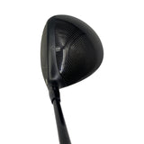 Callaway Qauntum Max D 10.5.º Driver