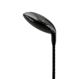 Callaway Quantum Triple Diamond 3 Wood