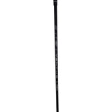Callaway Qauntum Max D 10.5.º Driver