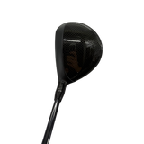 Callaway Quantum Triple Diamond 3 Wood