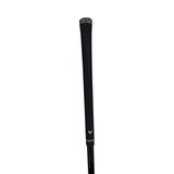 Callaway Qauntum Max D 10.5.º Driver