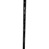 Callaway Quantum Triple Diamond 3 Wood